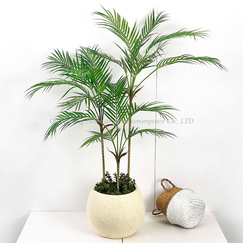 Cây cọ nhân tạo