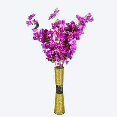 Chi nhánh hoa lụa giả